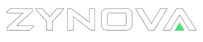 Zynova AI